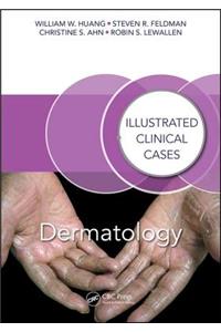 Dermatology