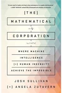 The Mathematical Corporation