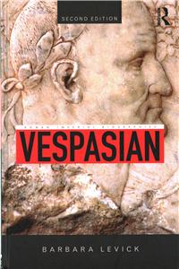 Vespasian