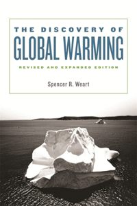 The Discovery of Global Warming