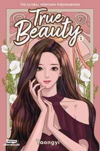 True Beauty Volume One