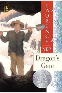 Dragon's Gate