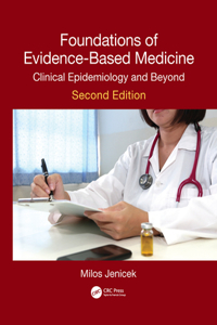 Foundations of Evidence-Based Medicine