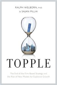 Topple