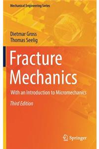 Fracture Mechanics