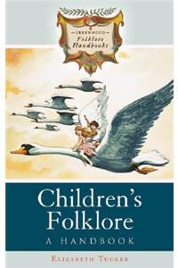 Children's Folklore