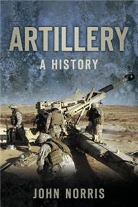 Artillery