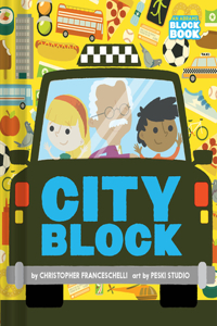 Cityblock