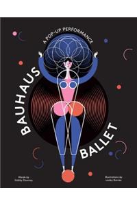 Bauhaus Ballet