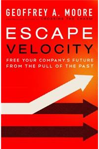 Escape Velocity