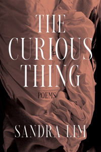 The Curious Thing