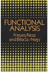 Functional Analysis