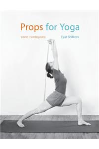 Props for Yoga