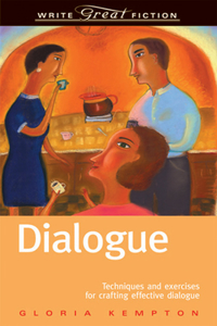 Dialogue