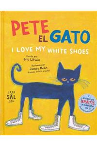 Pete el Gato