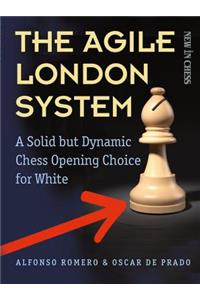 Agile London System