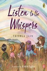 Listen to the Whispers