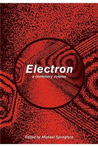 Electron