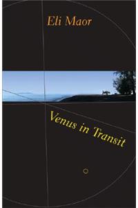 Venus in Transit