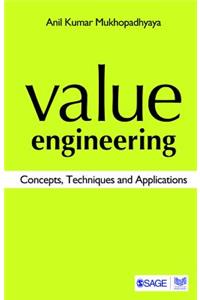 Value Engineering