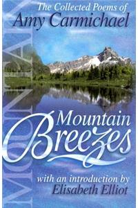 Mountain Breezes