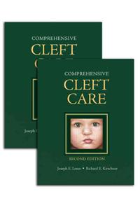 Comprehensive Cleft Care