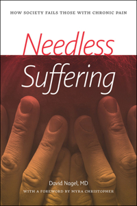 Needless Suffering