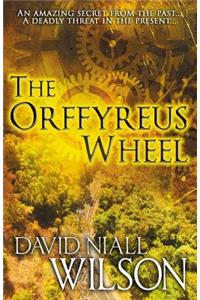 The Orffyreus Wheel