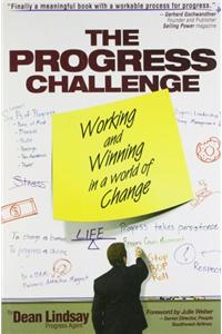 The Progress Challenge