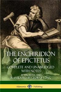 The Enchiridion of Epictetus