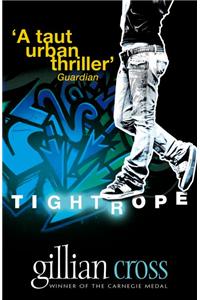 Tightrope