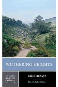 Wuthering Heights