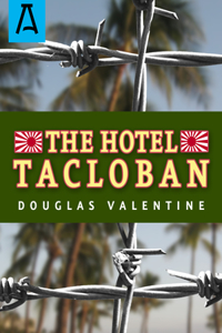 The Hotel Tacloban