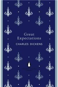 Great Expectations