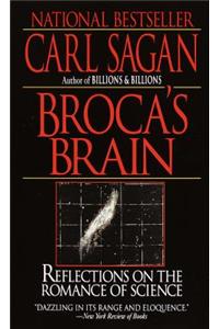 Broca's Brain