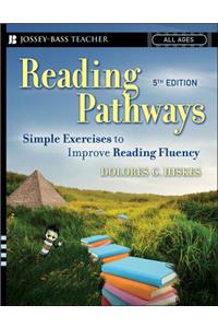 Reading Pathways