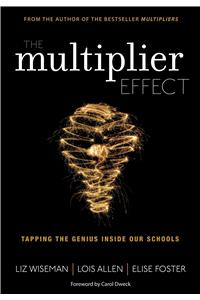 The Multiplier Effect