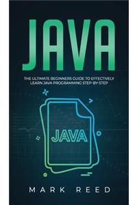 Java