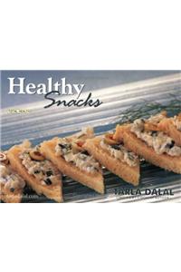 Healthy Snacks