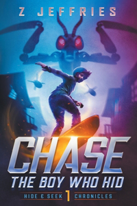 Chase