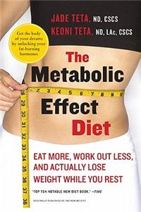 The Metabolic Effect Diet