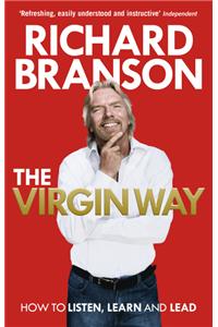 Virgin Way