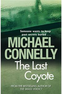 The Last Coyote