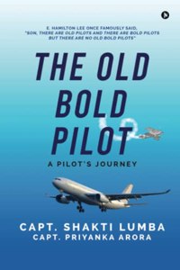 The Old Bold Pilot