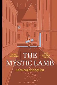 The Mystic Lamb