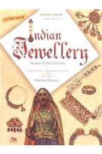 Indian Jewellery