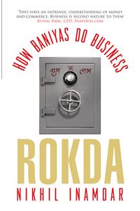 Rokda: How Baniyas Do Business