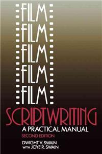 Film Scriptwriting