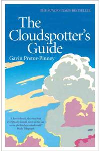 Cloudspotter's Guide