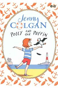 Polly and the Puffin